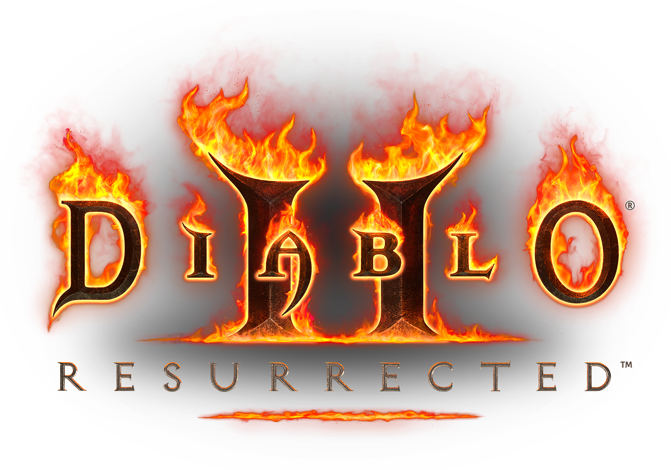 Diablo II: Resurrected Ladder Season 4 Now Live — Diablo II: Resurrected —  Blizzard News