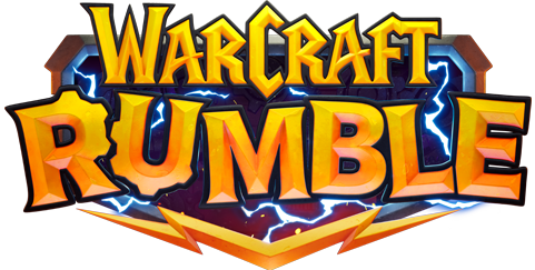 Warcraft Rumble no iOS! Blizzard abre pré-registro para lançamento do jogo  na App Store 