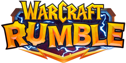 Warcraft Rumble