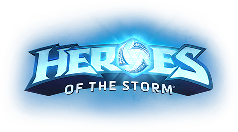 Heroes of the Storm, da Blizzard, chega ao Brasil até em versão