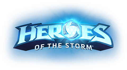 Heroes of the Storm - O Vício