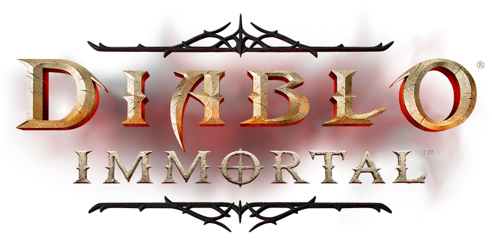 Diablo Immortal Análise e Download (2023) - MMOs Brasil