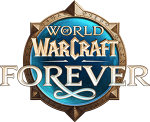 World of Warcraft
