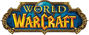 G1 - 'World of Warcraft' em português chega ao Brasil em dezembro -  notícias em Tecnologia e Games