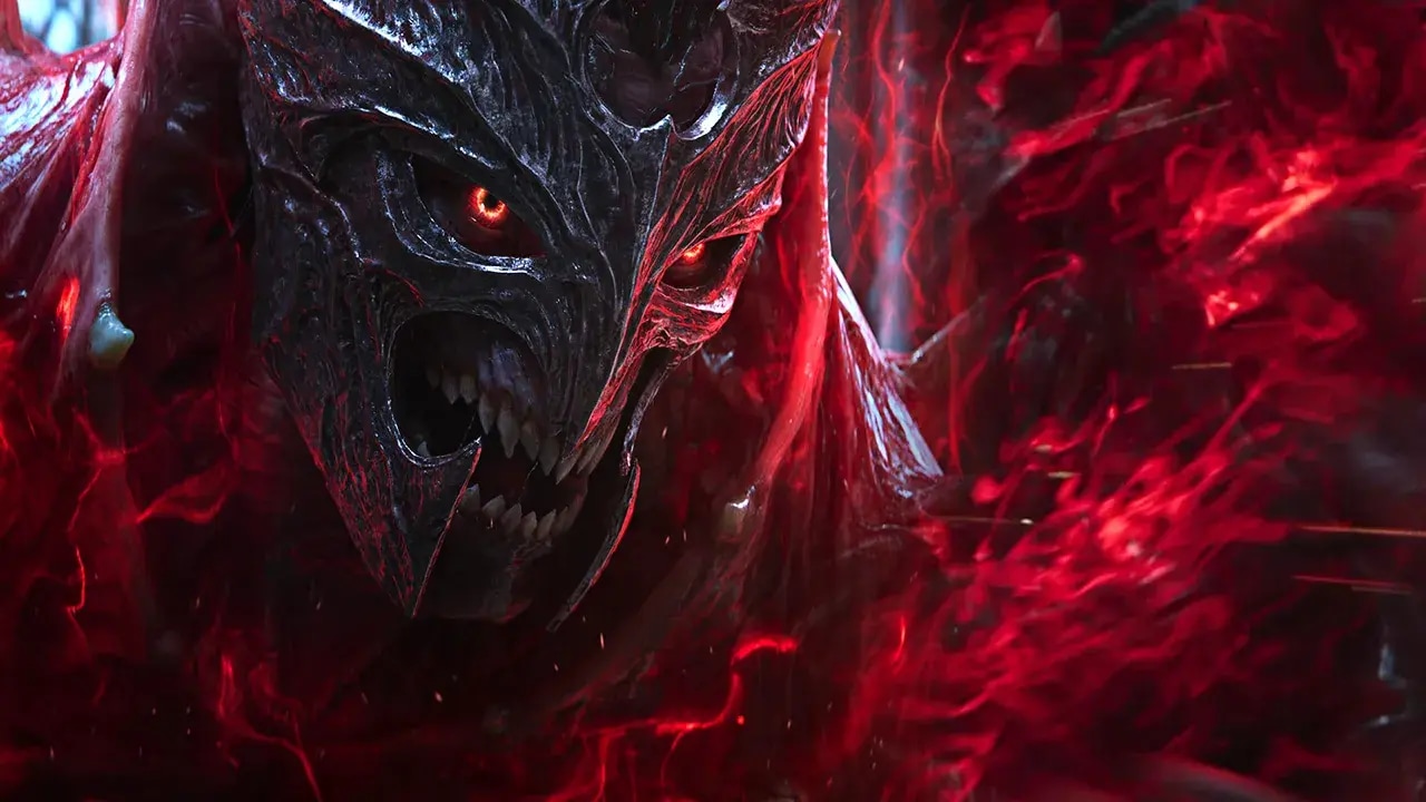 Diablo Immortal: como vincular sua conta Battle.net no PC e celular