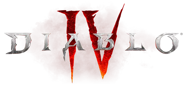 Diablo® IV - Diablo® IV