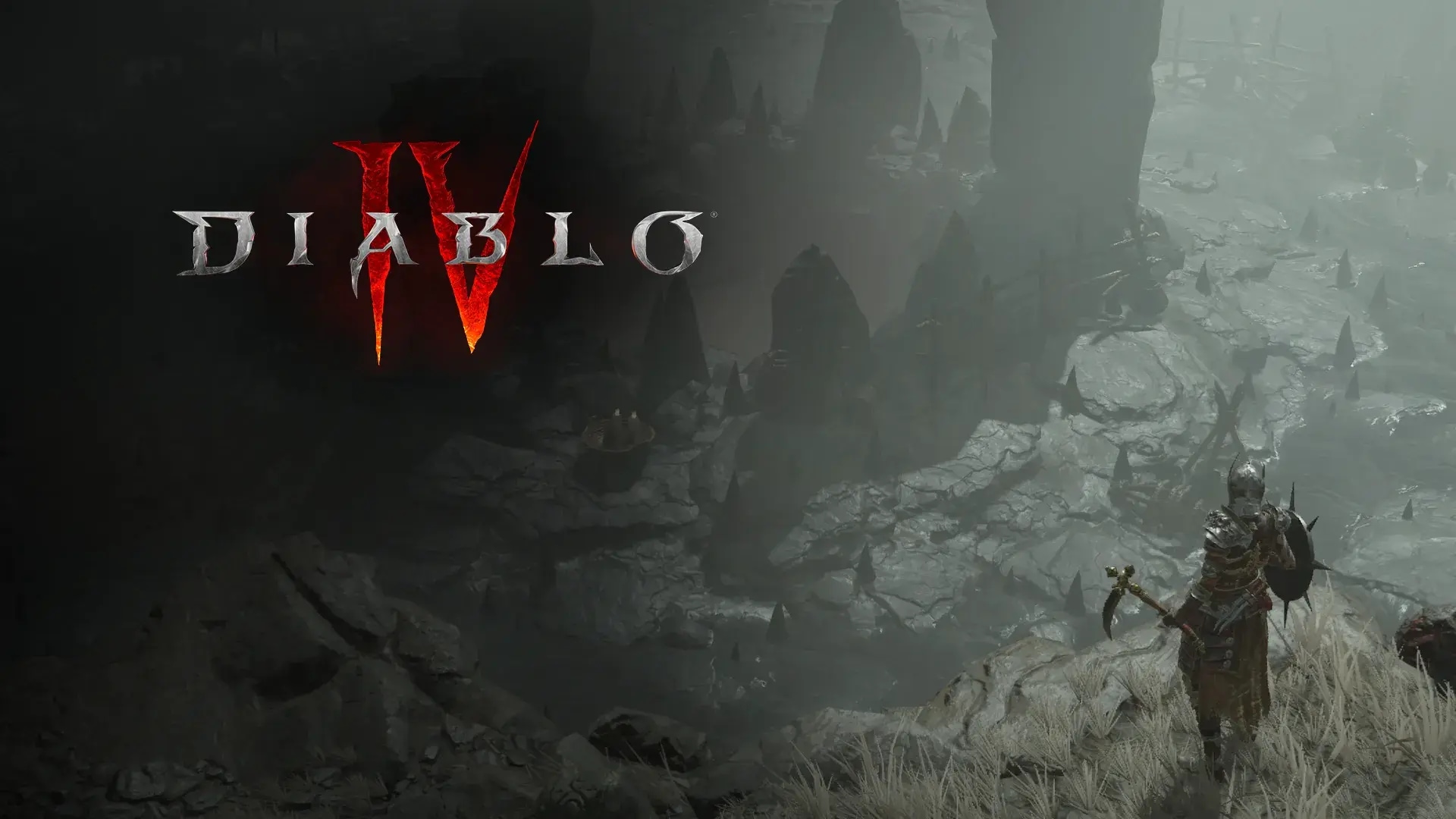 Diablo IV