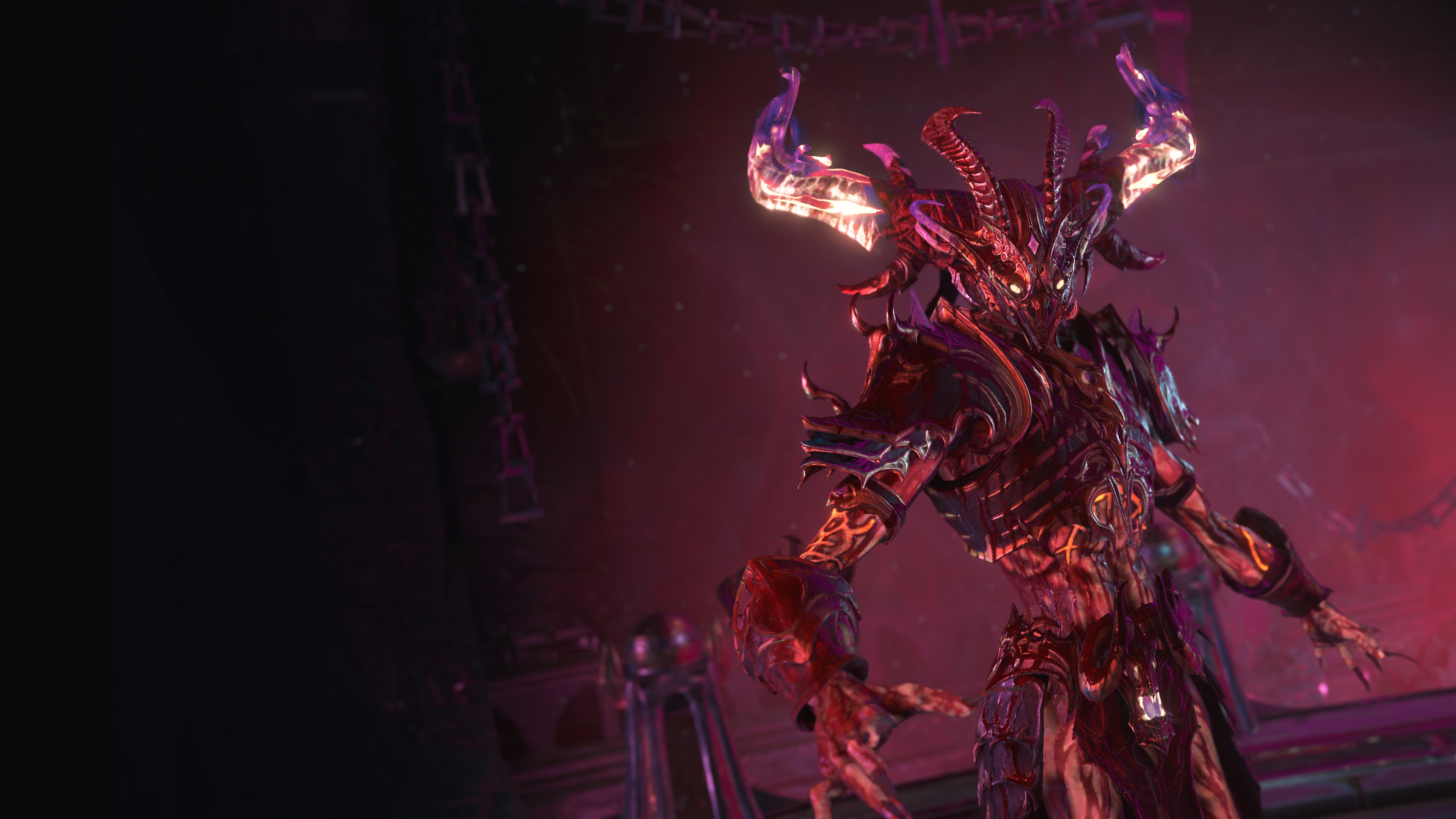 Diablo 4