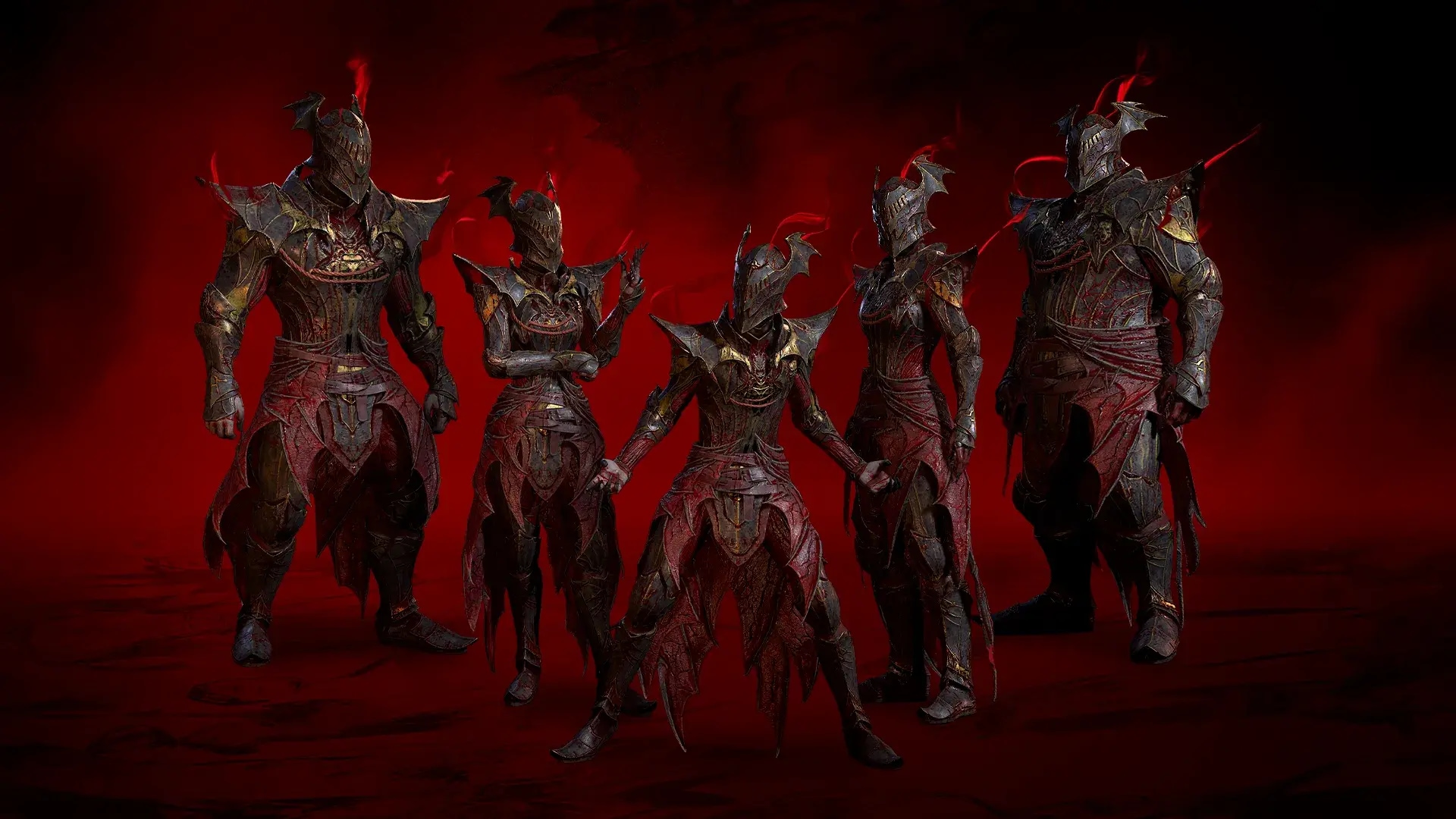 Diablo 4 battle pass explained