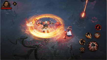 Top 10 Gameplay Tips for Diablo Immortal, blizzard.com