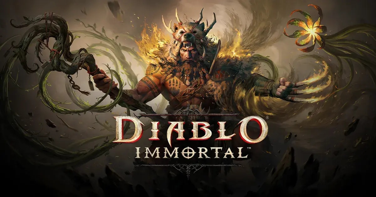 diabloimmortal.blizzard.com