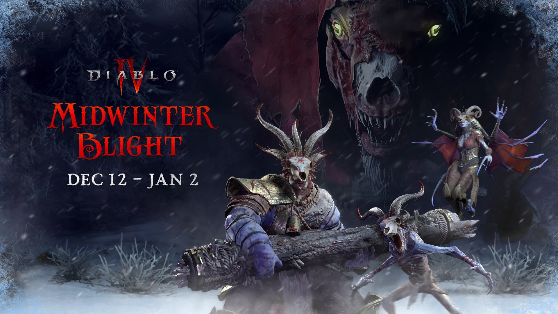 Seize the Throne: Join our latest PlayStation community event for