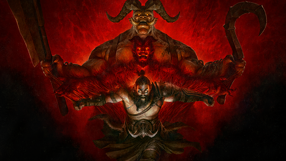 diablo4.blizzard.com
