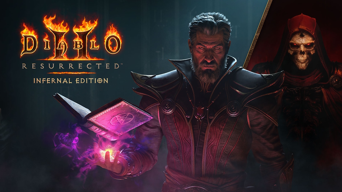 diablo2.blizzard.com