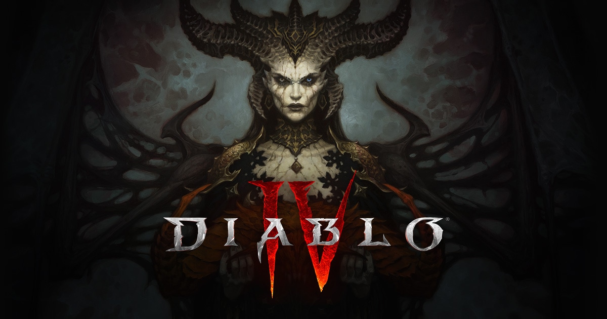 diablo4.blizzard.com