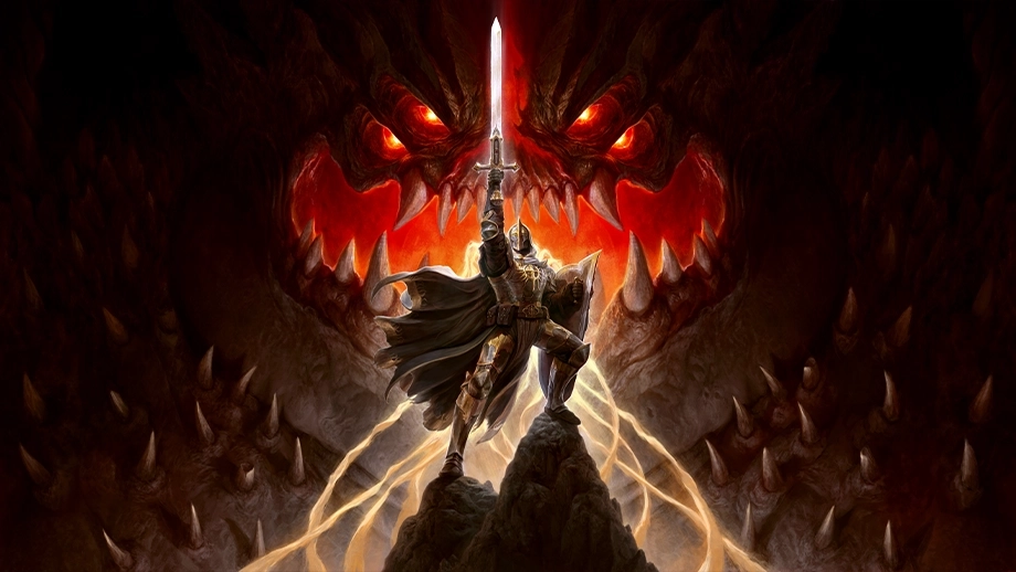 diablo4.blizzard.com