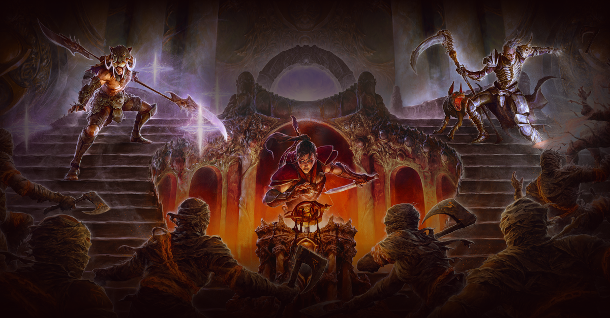 diablo4.blizzard.com