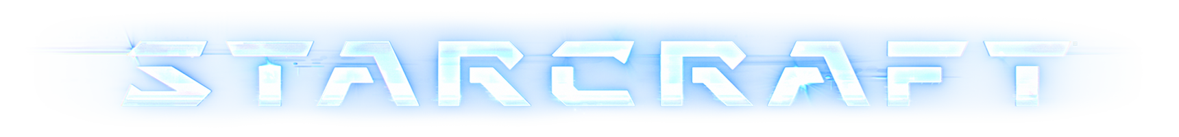 logo.png?imwidth=2600