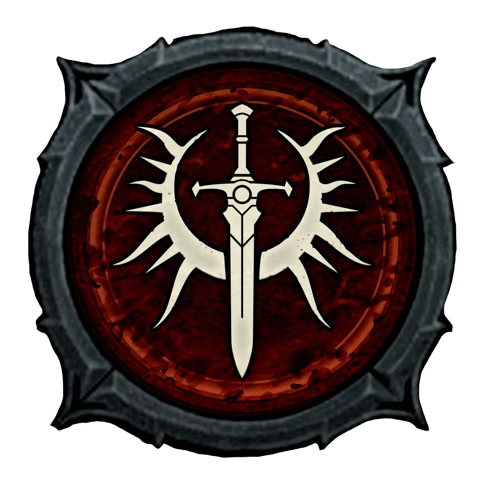 憎悪の帝王 - ディアブロ IV