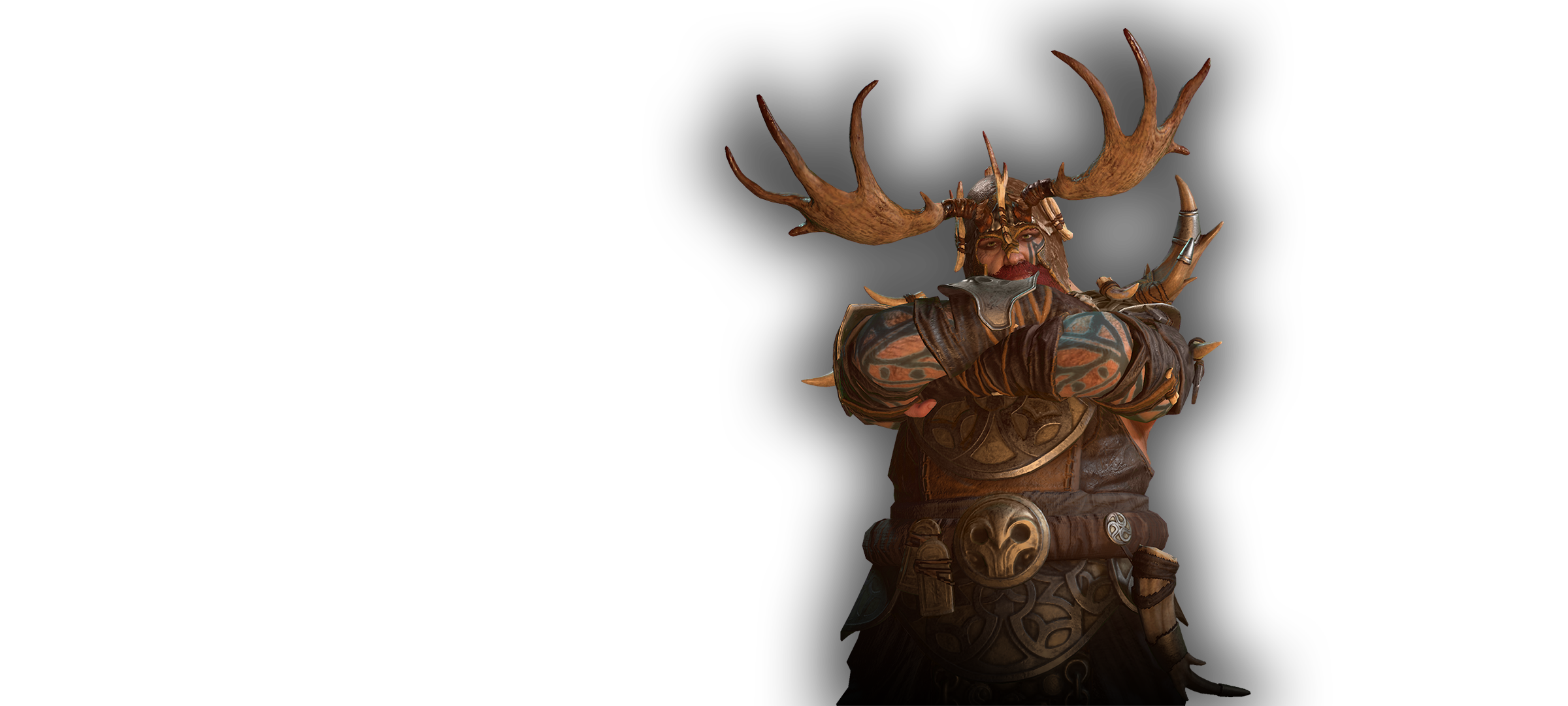 Druid