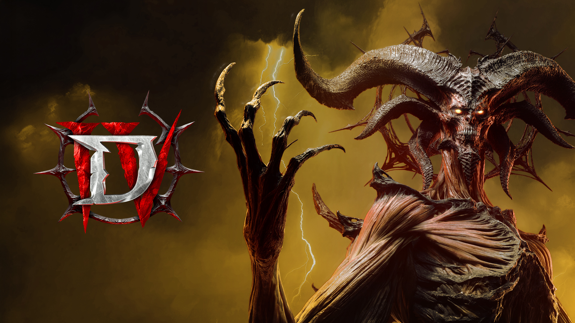 Ultimate Edition de Lord of Hatred