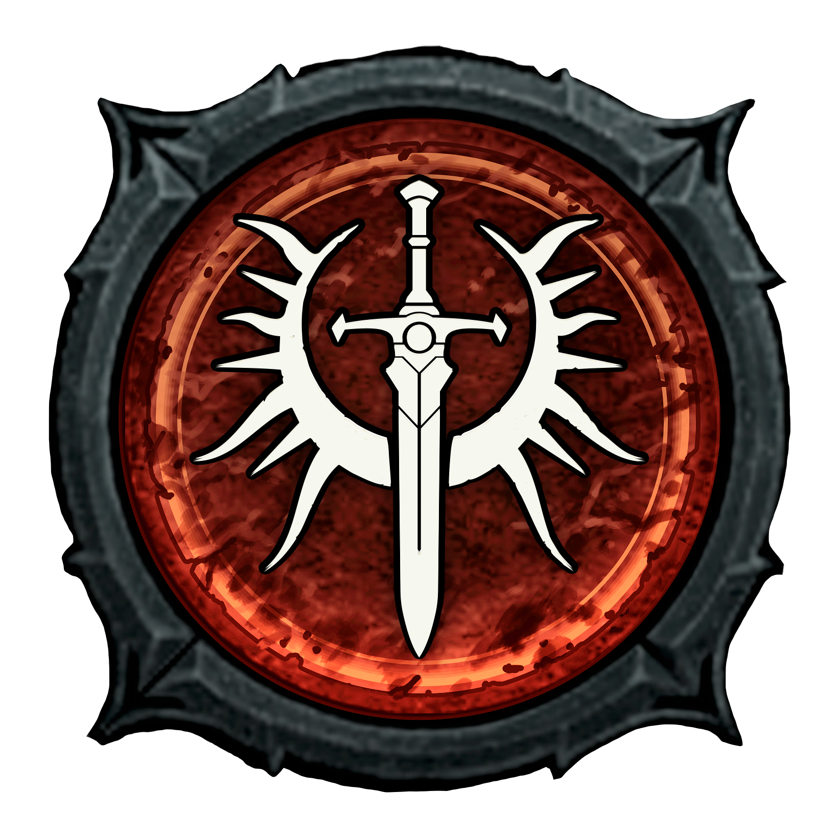 憎悪の帝王 - ディアブロ IV