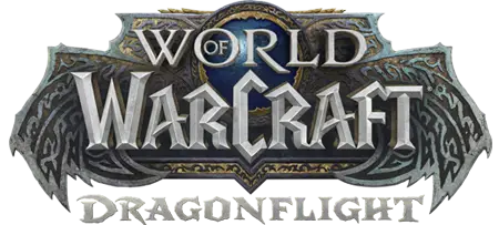 World of Warcraft (WoW), world of warcraft