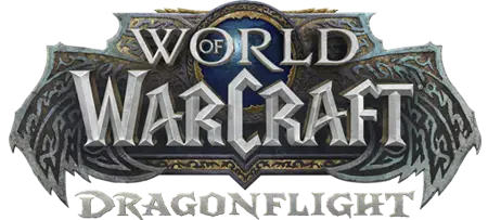 World of Warcraft®: Dragonflight