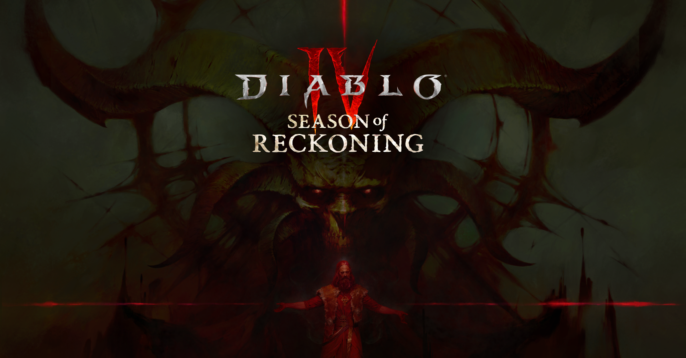 diablo4.blizzard.com