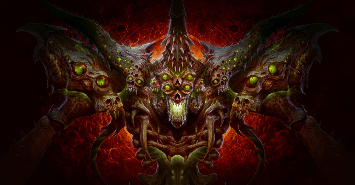 diablo4.blizzard.com