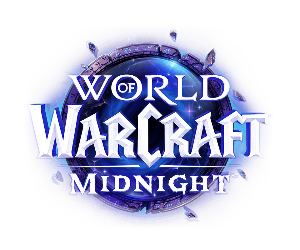 World of Warcraft: Midnight