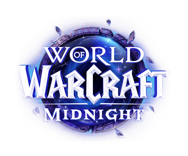World of Warcraft: Midnight