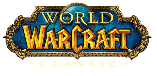 World of Warcraft Classic