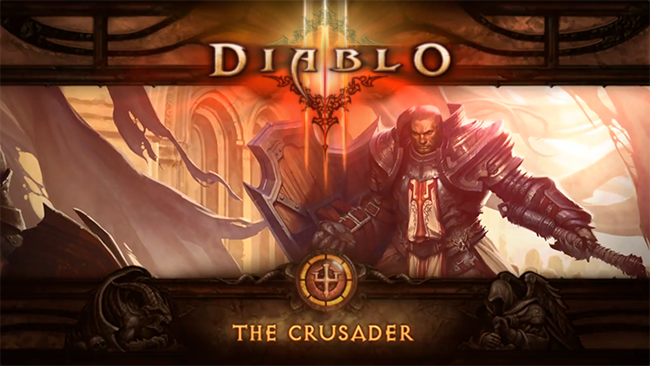 d3_crusader_class_video_thumb.png