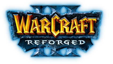 Warcraft III: Reforged