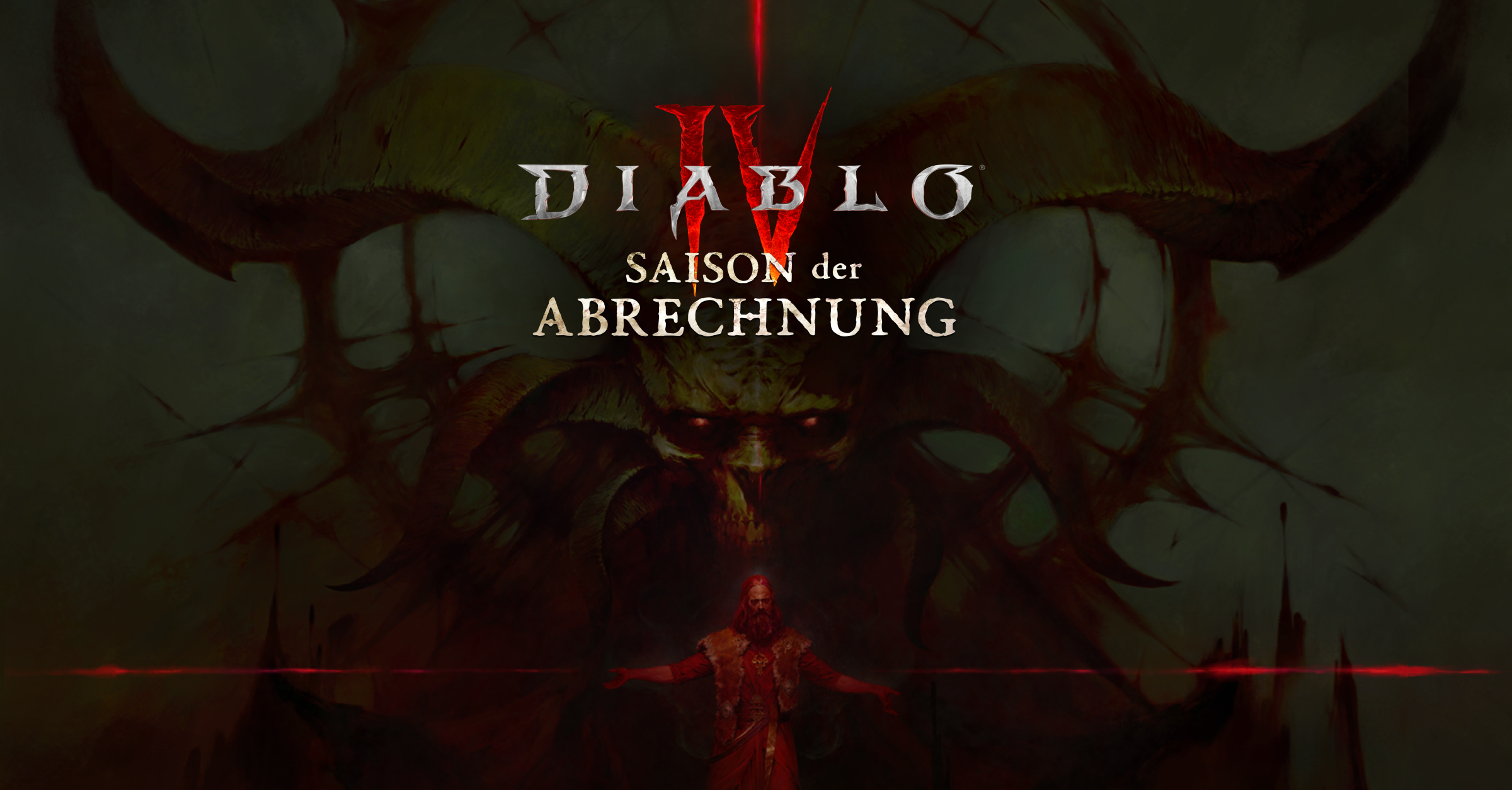 diablo4.blizzard.com