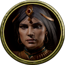 sorceress_icon_active.webp