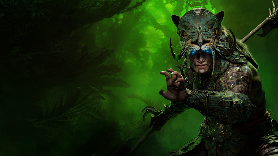 diablo4.blizzard.com