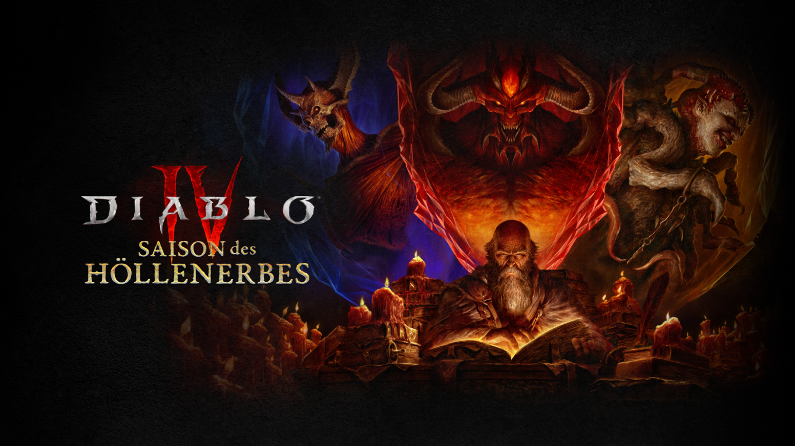 diablo4.blizzard.com