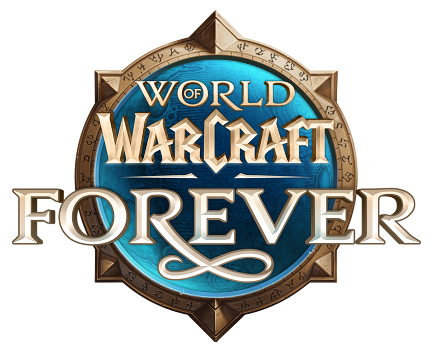 World of Warcraft