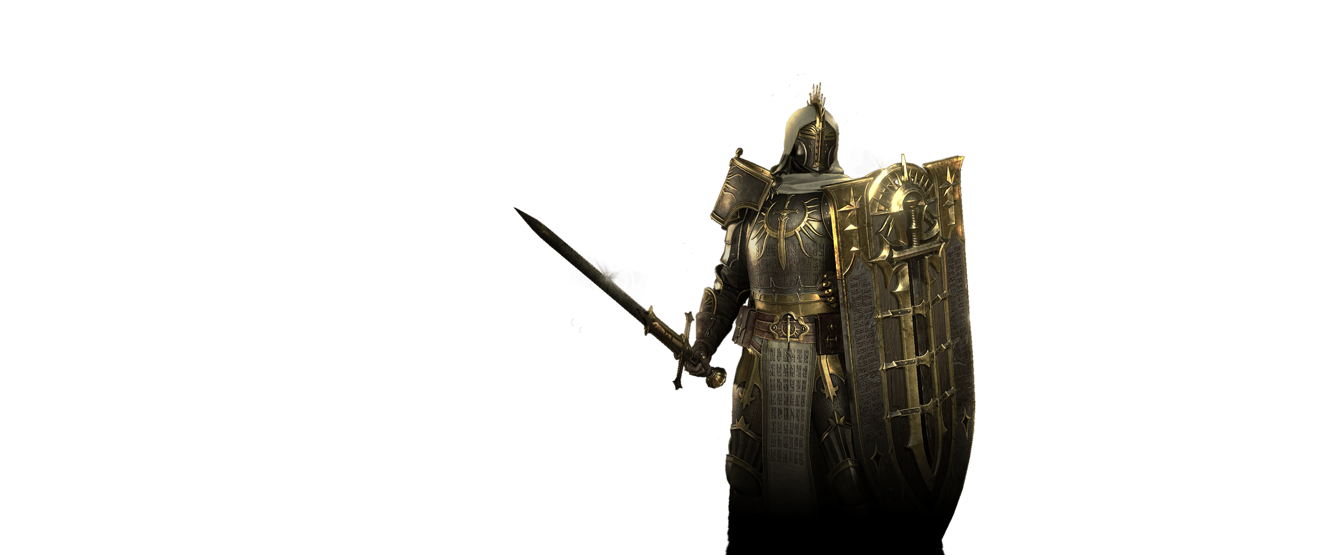 Paladin