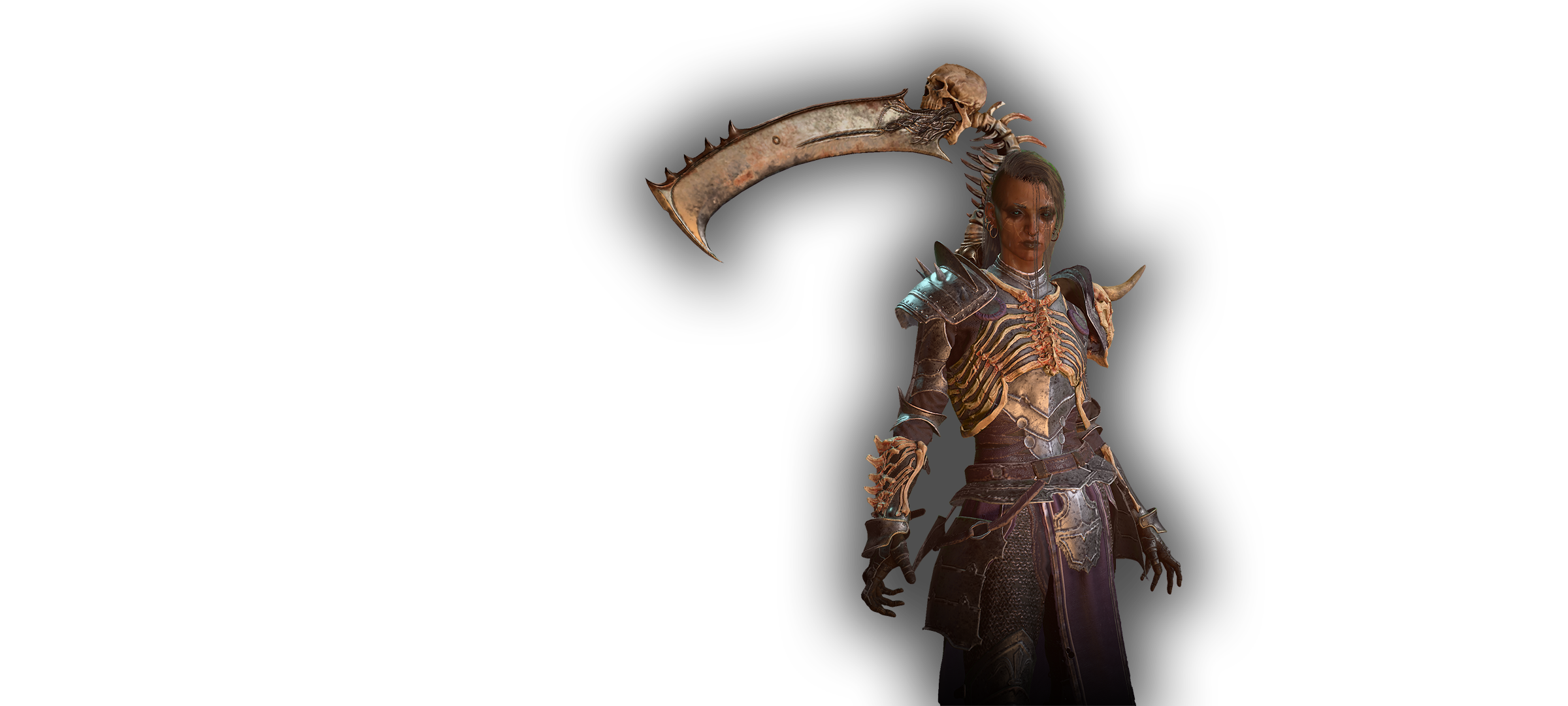 Necromancer