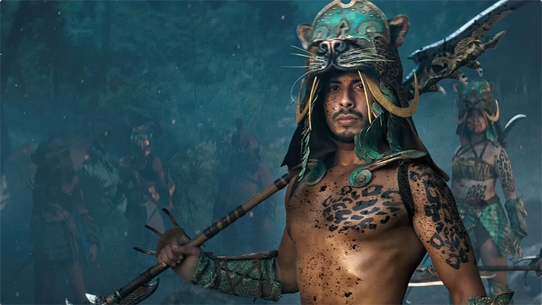 Diablo IV - ディアブロ IV