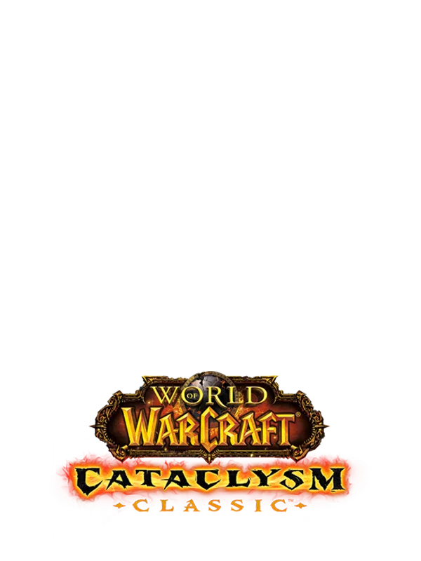 Massive World of Warcraft map in Minecraft - CNET