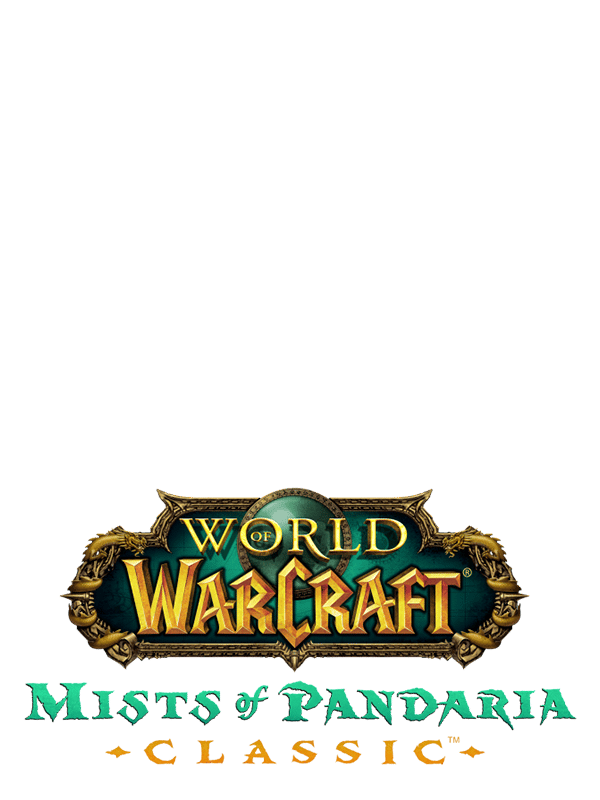 blizzard_game_card_logo_MOP.png?format=webply&quality=80&auto=webp