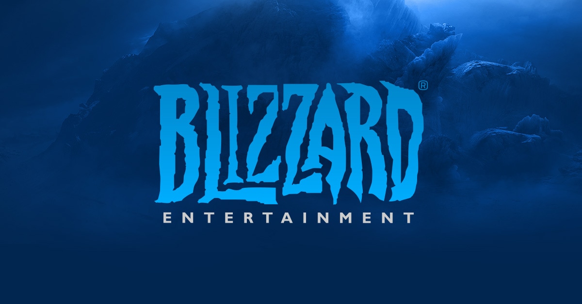 Battle.net / Blizzard – Support