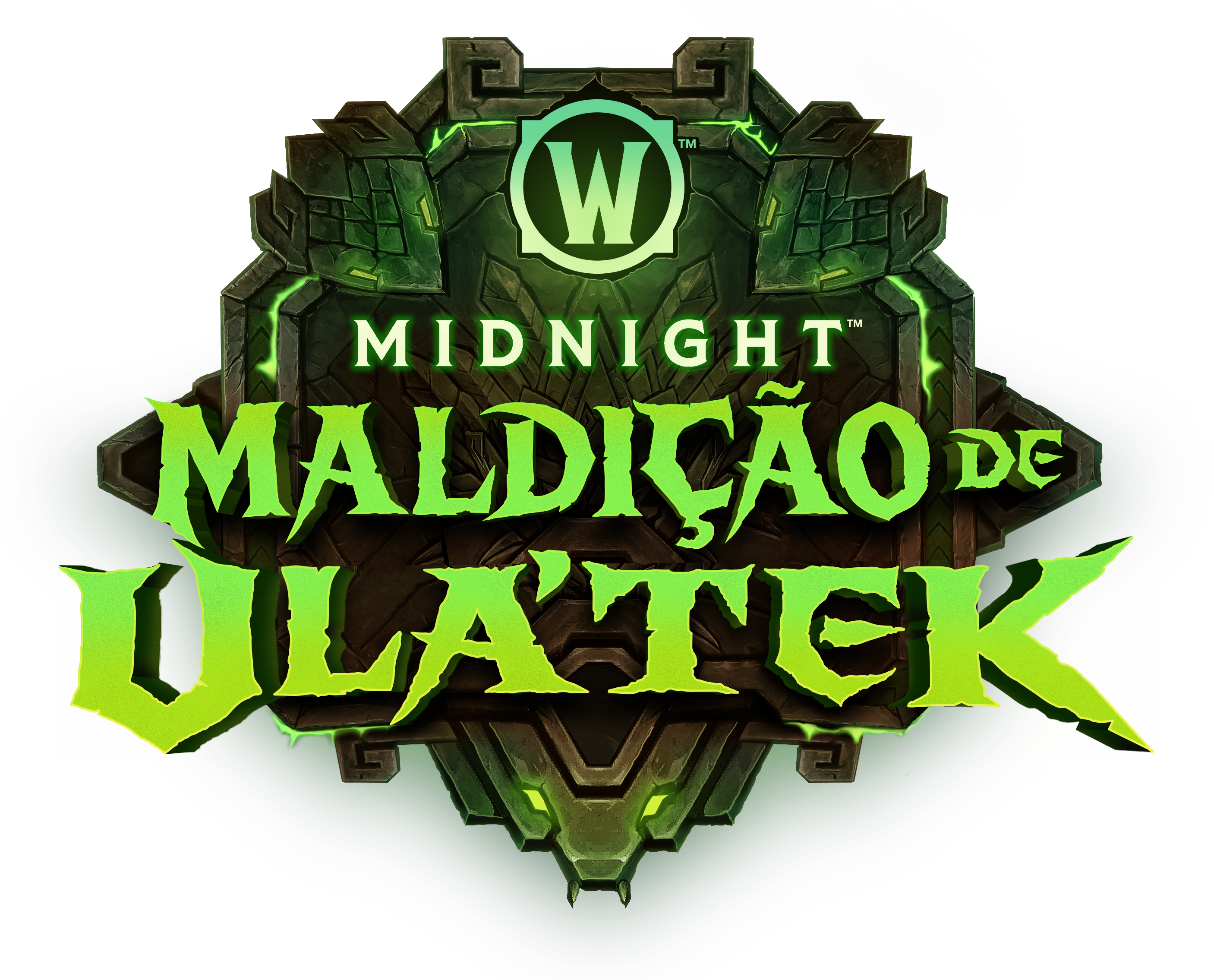 Blizzard Entertainment