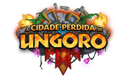 Expansion Logo
