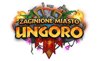 Expansion Logo