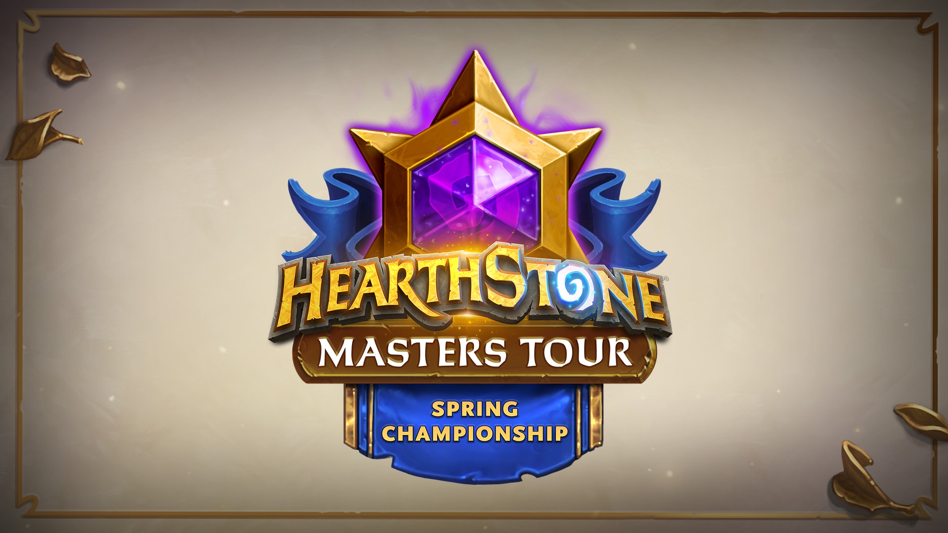 【非売品】Hearthstone スカーフ2017年クイズ当選品Blizzard 非売品】Hearthstone スカーフ2017年クイズ当選品Blizzard 非売品